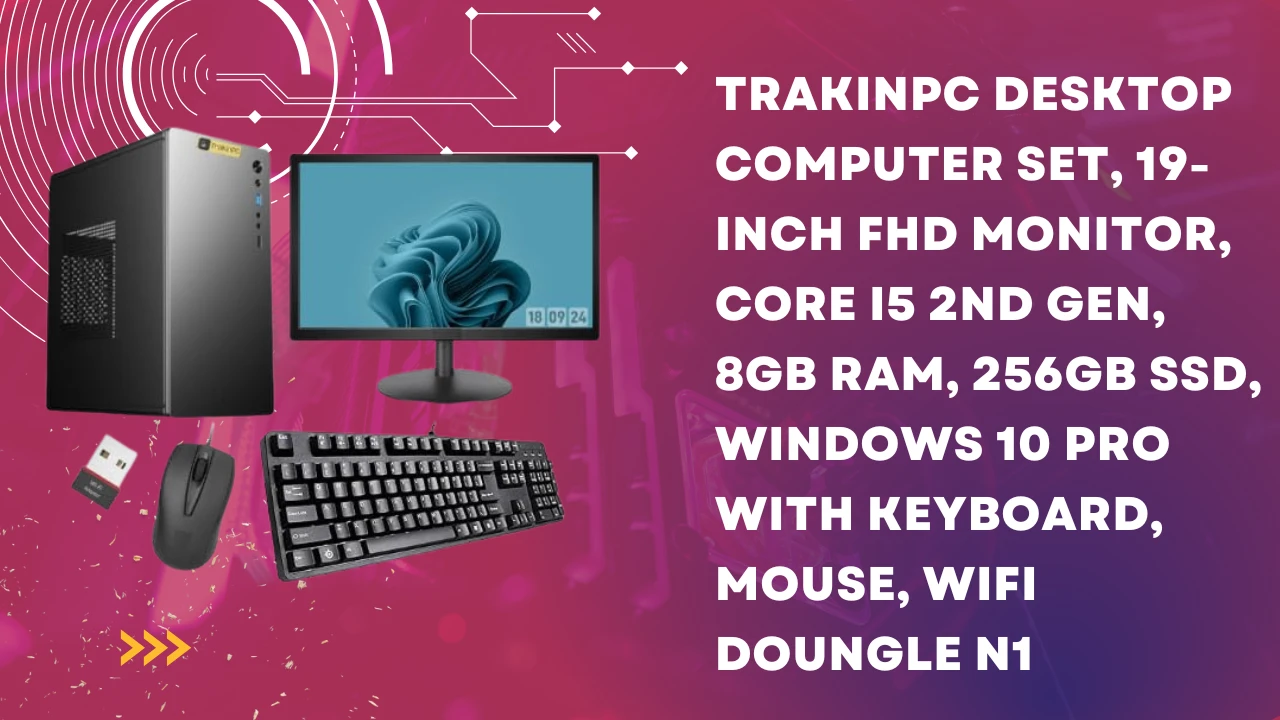 pc2