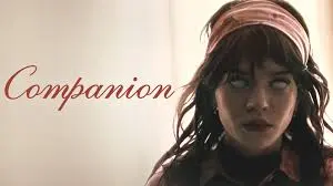 Companion