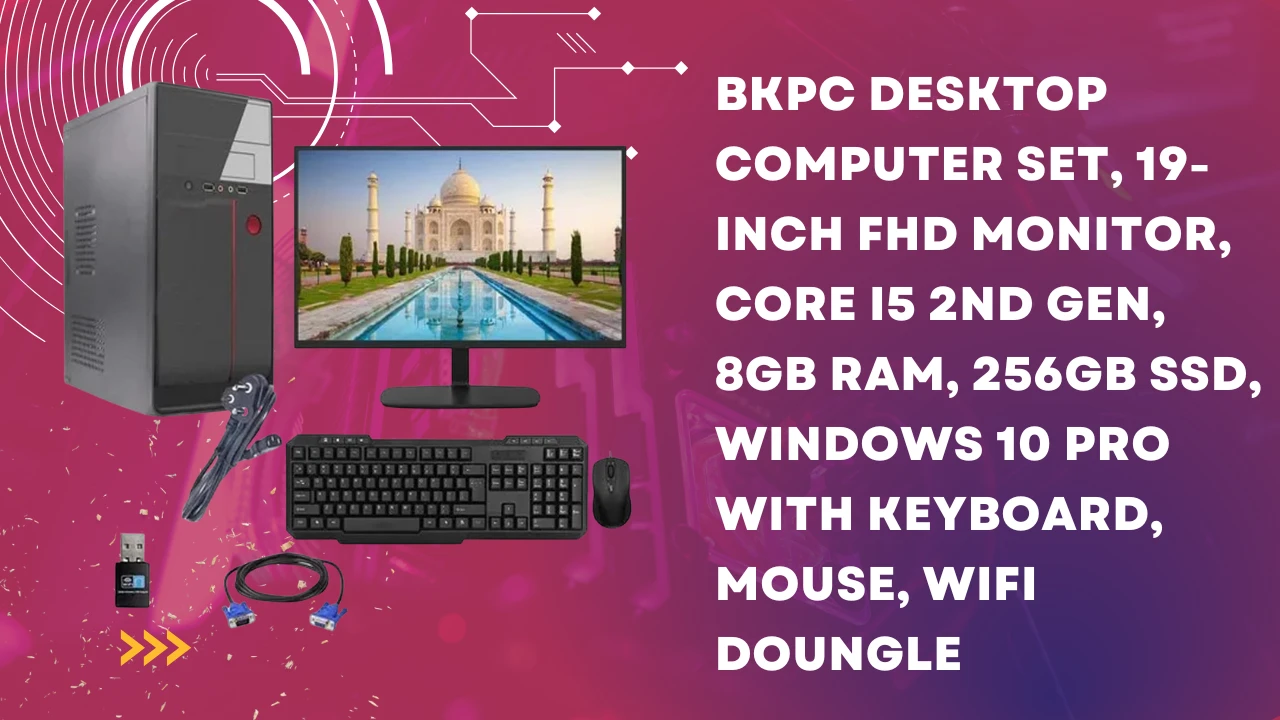 pc3