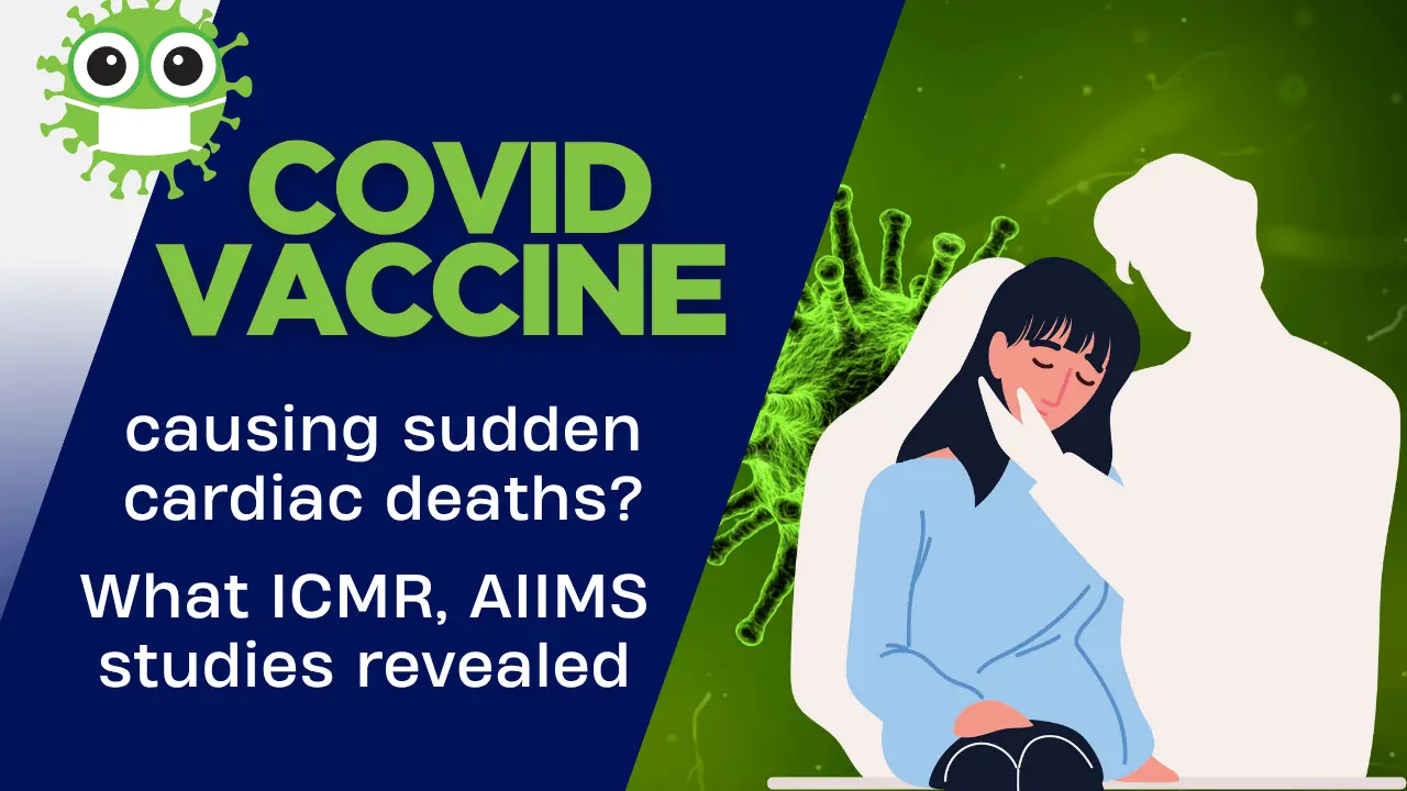 cmr-aiims-covid-vaccine-not-causing-sudden-deaths