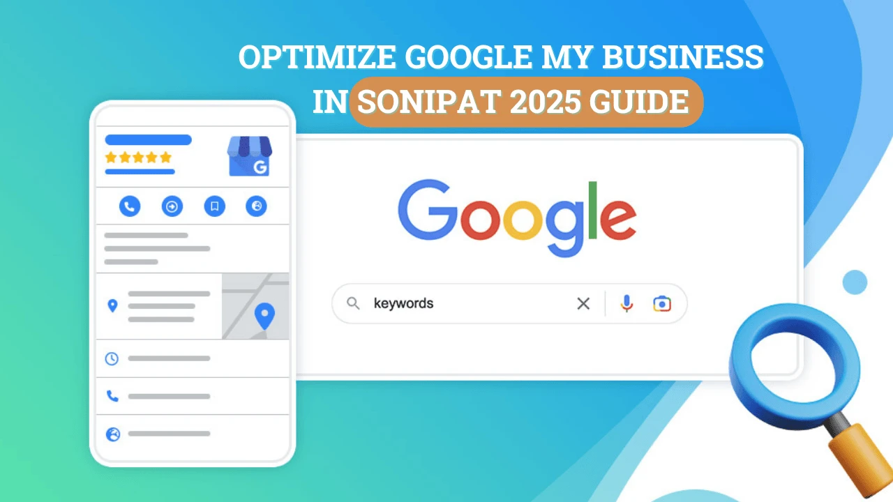 optimize-google-my-business-in-sonipat-2025-guide