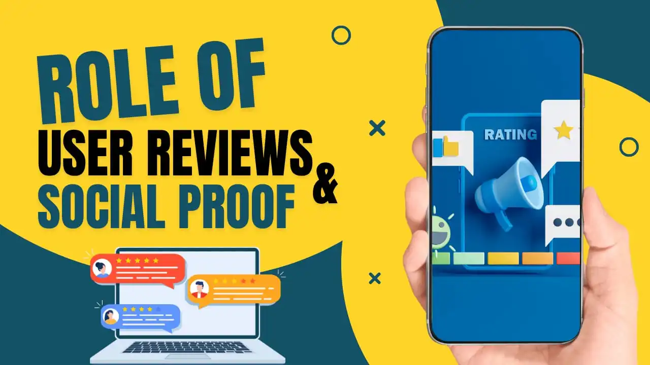 the-role-of-user-reviews-and-social-proof-in-building-trust-and-sales