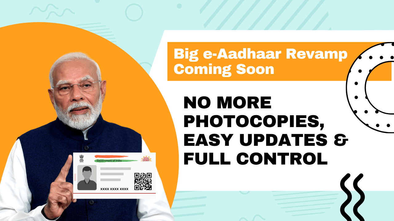 big-eaadhaar-revamp-uidai-introduces-qr-code-easier-updates-in-2025