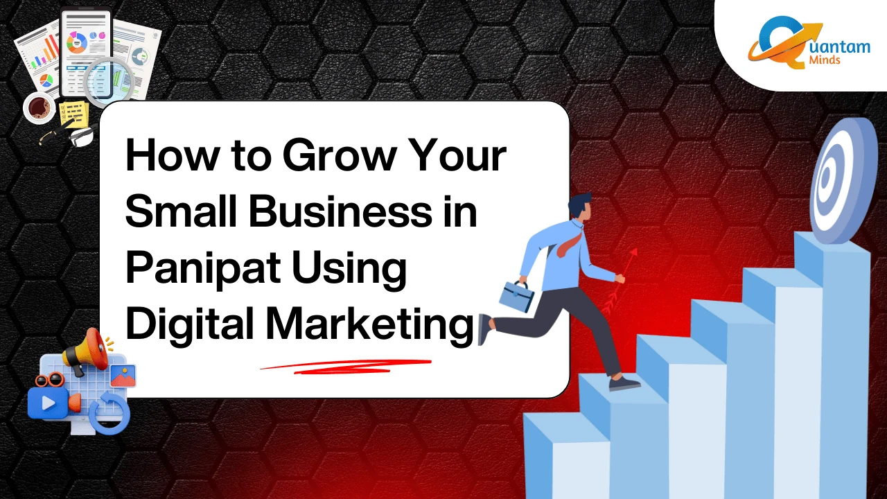 grow-your-small-business-in-panipat-with-digital-marketing