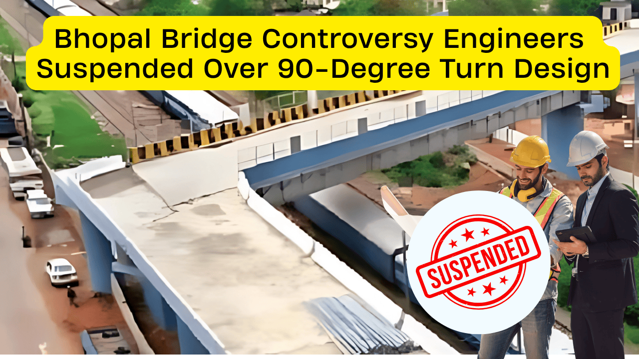 bhopal-bridge-controversy-engineers-suspended-over-90-degree-turn-design
