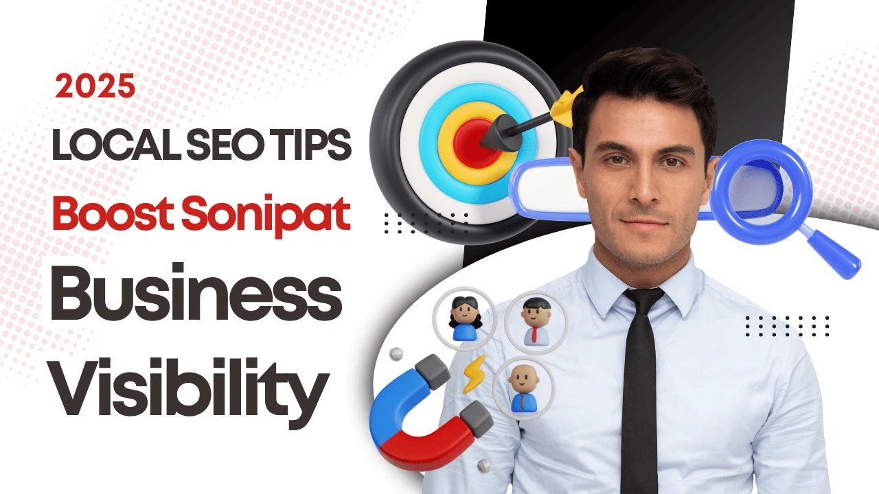 2025-local-seo-tips-to-boost-sonipat-business-visibility