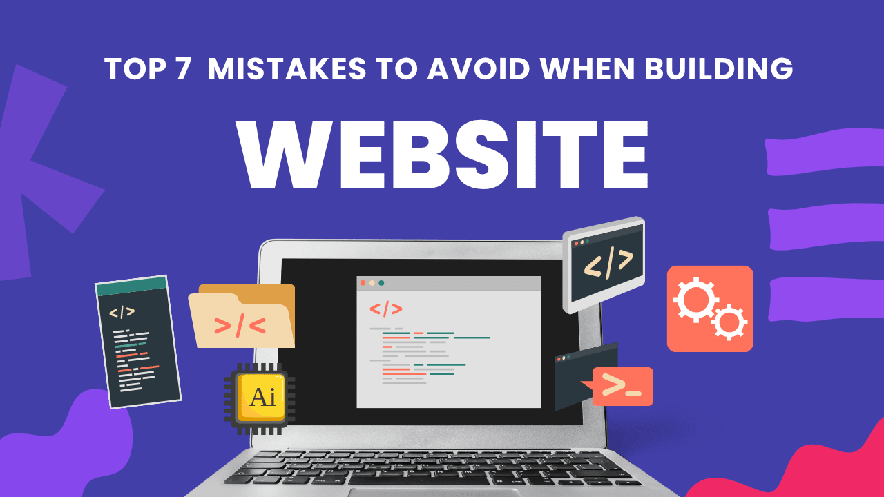 top-7-website-mistakes-to-avoid-for-business-success