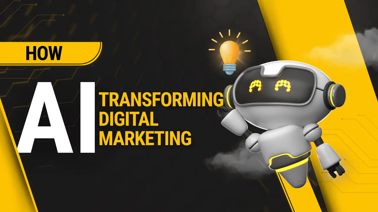 how-ai-is-transforming-digital-marketing-the-future-is-here