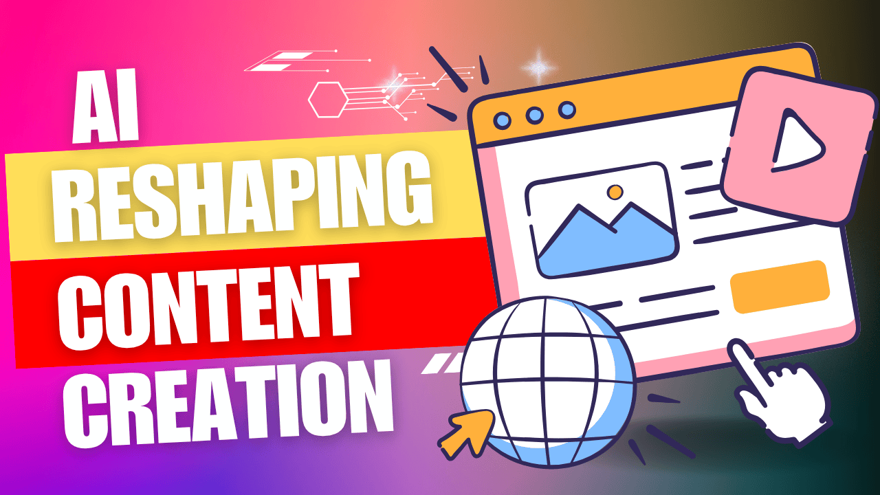 how-ai-is-reshaping-content-creation-and-ad-targeting