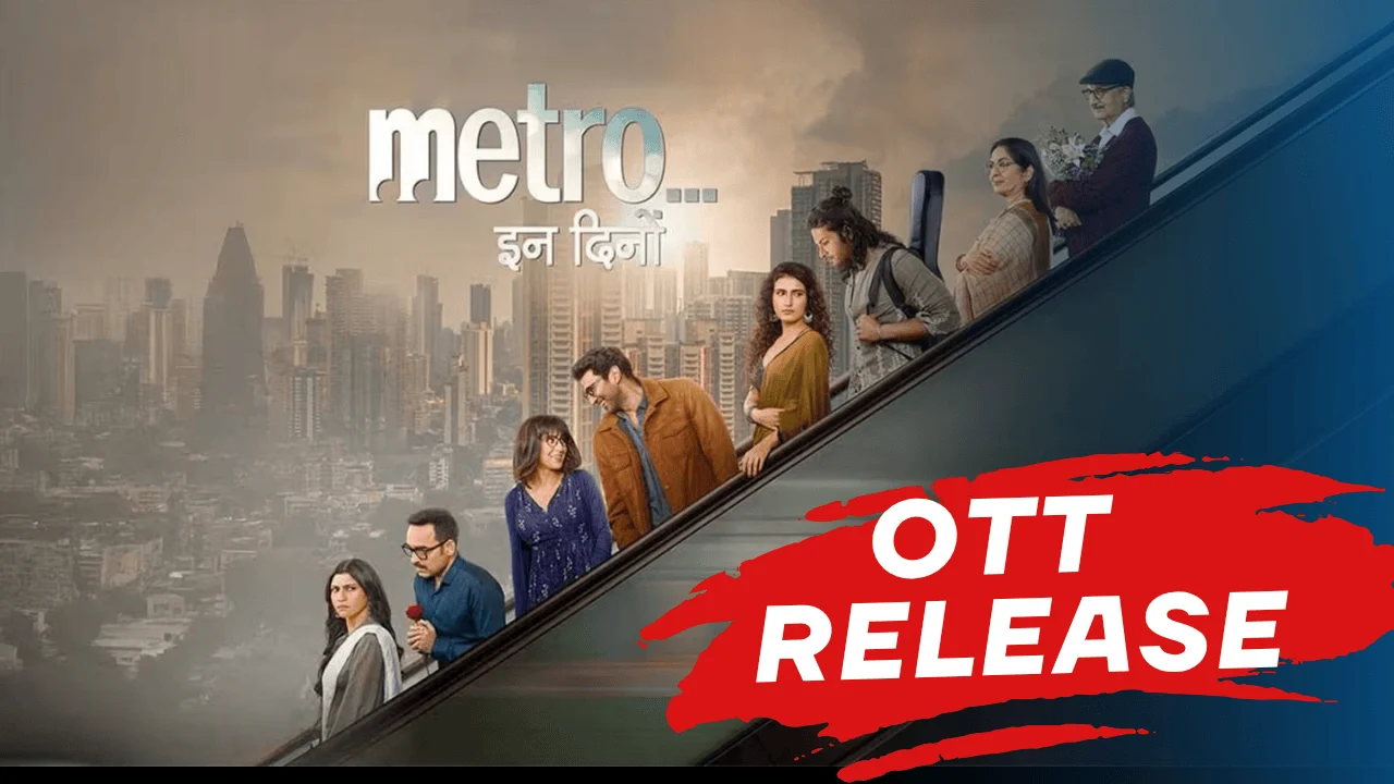 metro-in-dino-ott-when-where-to-watch-the-movie