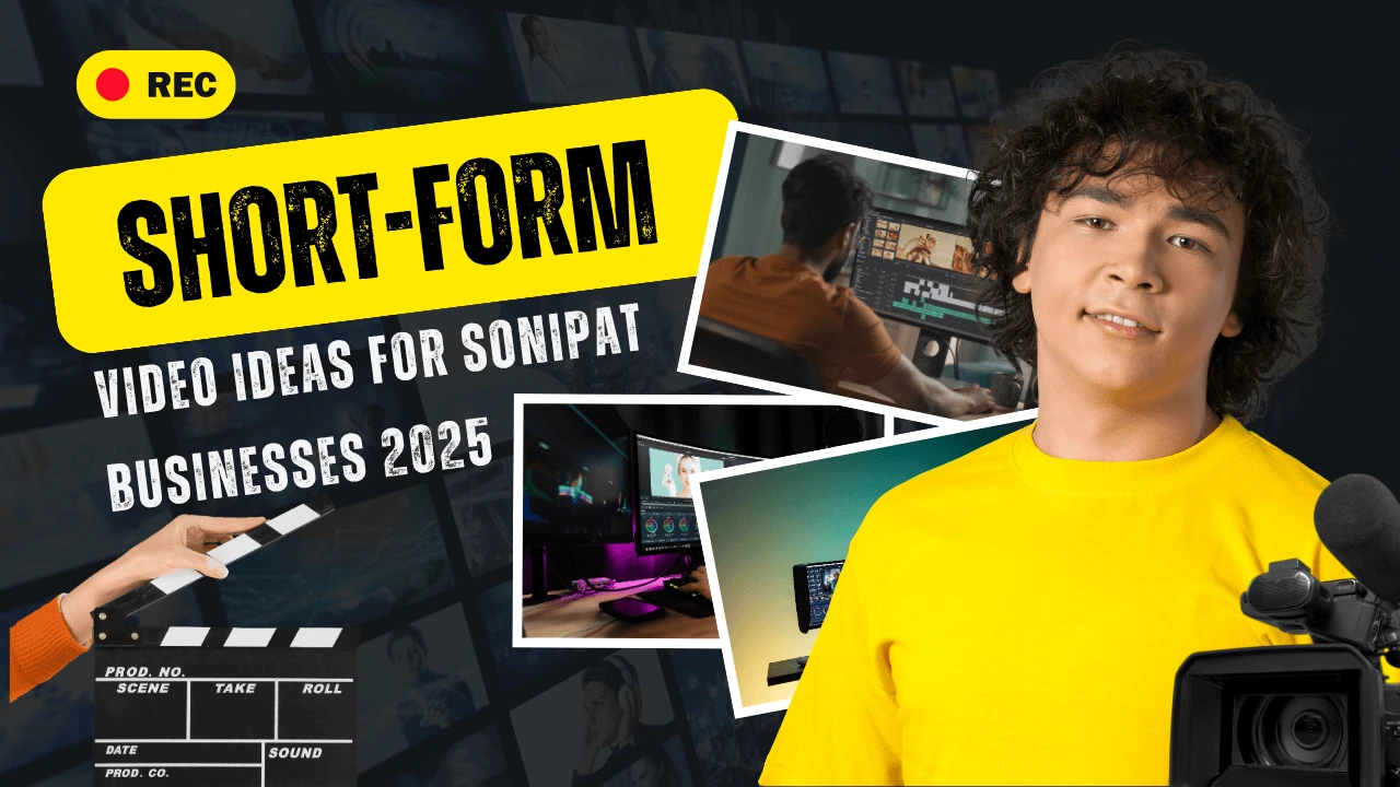 short-form-video-ideas-for-sonipat-businesses-2025