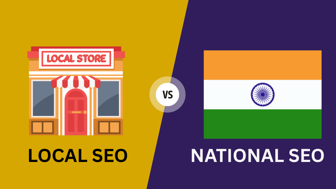 local-vs-national-seo-best-for-sonipat-businesses