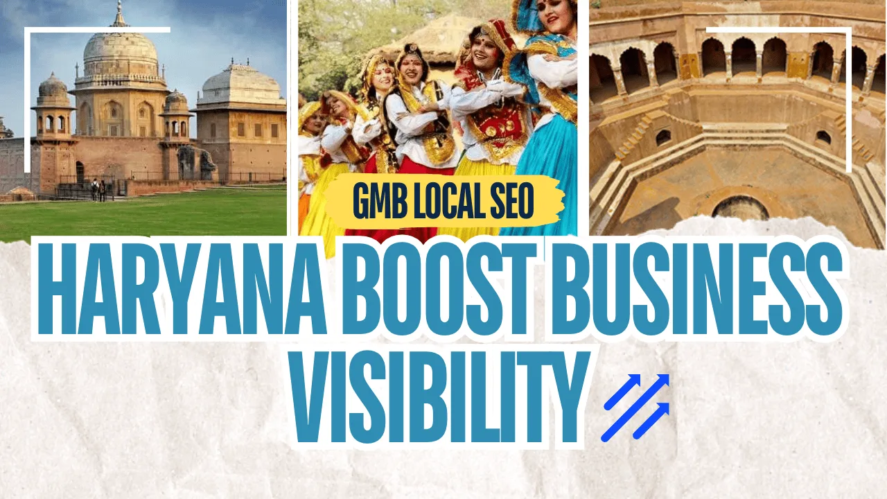 gmb-local-seo-in-haryana-boost-business-visibility