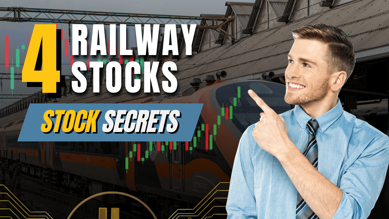 4-railway-stocks-powering-india-s-infrastructure-boom