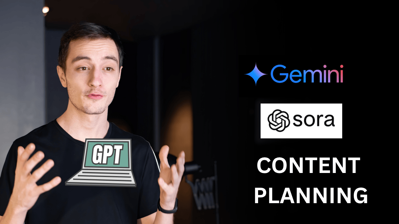 chatgpt-google-gemini-sora-in-content-planning-the-future-of-intelligent-marketing