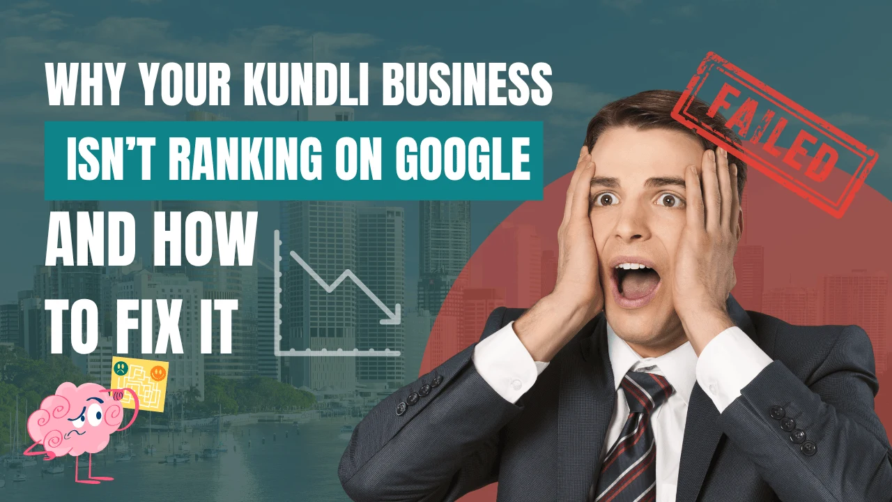 why-your-kundli-business-isnt-ranking-on-google