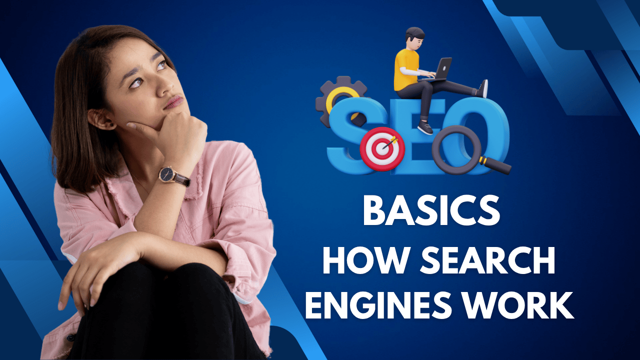 seo-basics-how-search-engines-work
