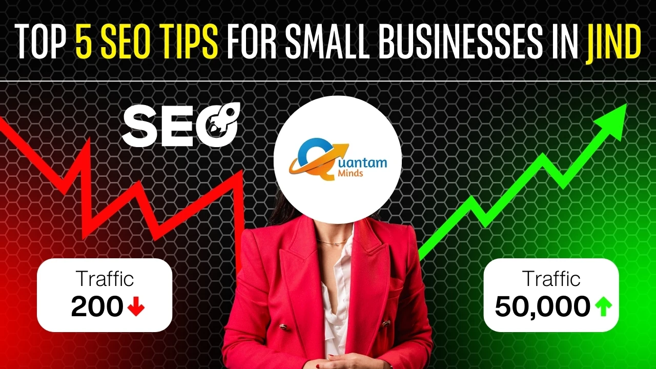 5-proven-seo-tips-for-small-business-growth-in-jind