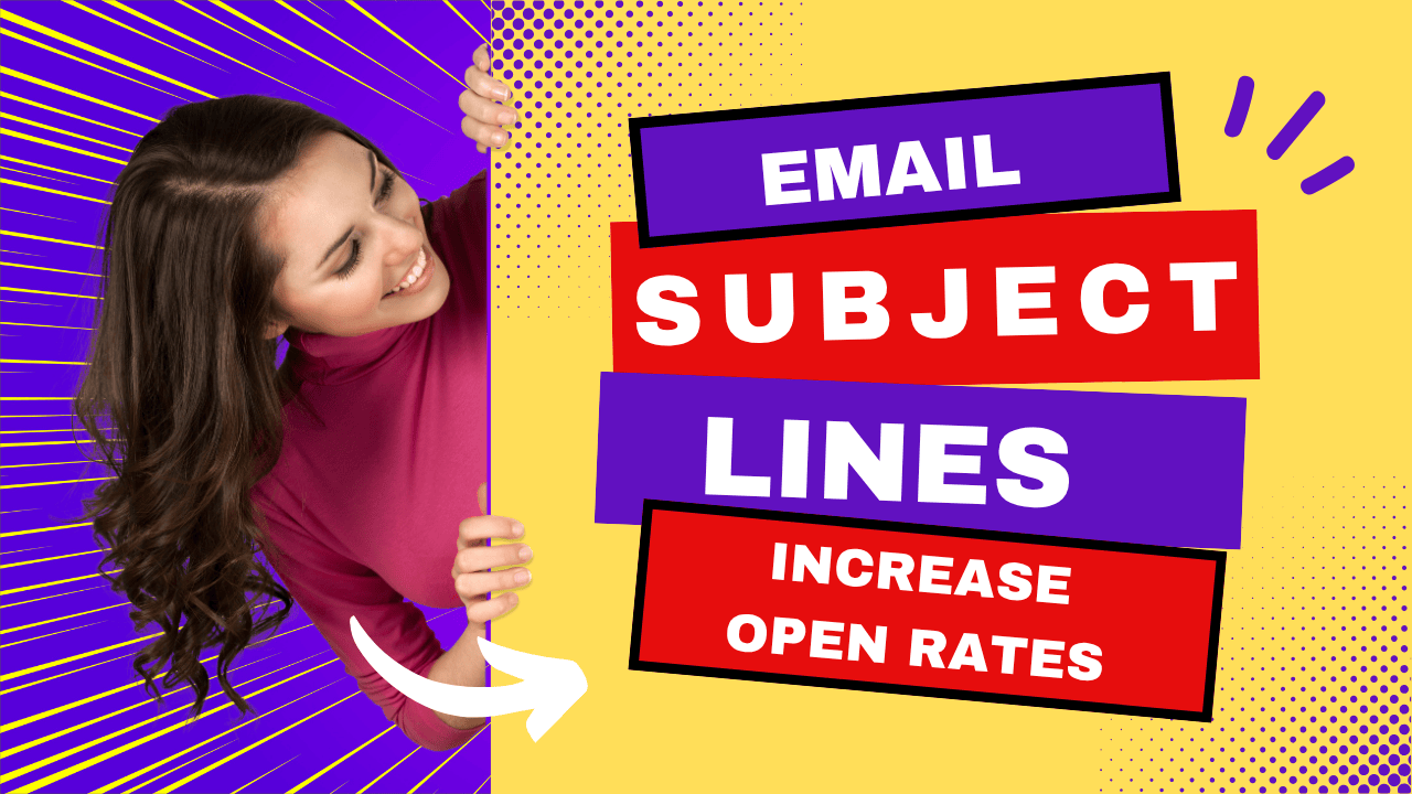 email-subject-lines-that-increase-open-rates-proven-tips-for-success