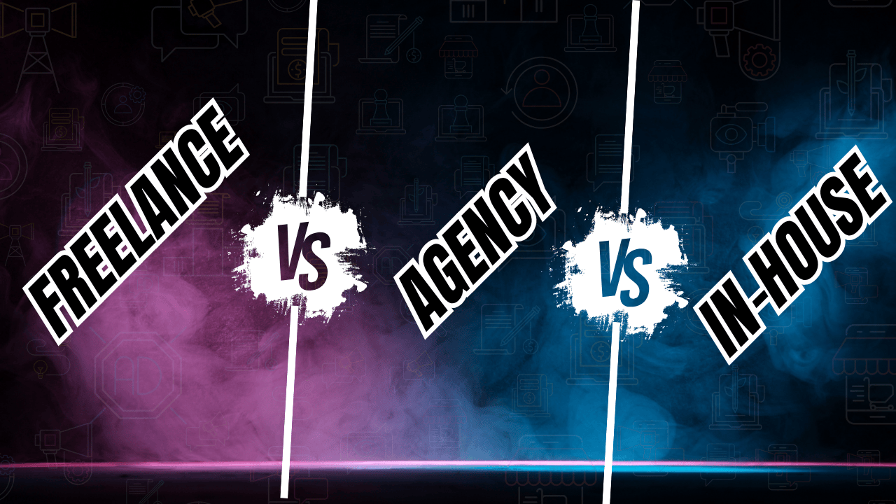 freelance-vs-agency-vs-in-house-career-path-comparison