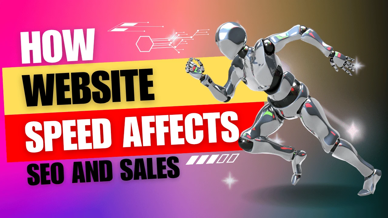 website-speed-seo-why-sonipat-brands-must-act-fast