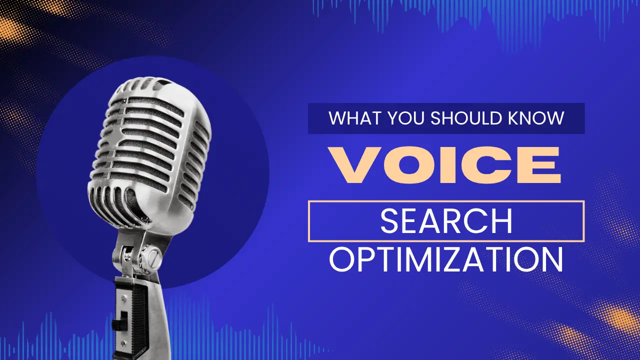 voice-search-optimization-what-you-should-know-to-stay-ahead-in-2025