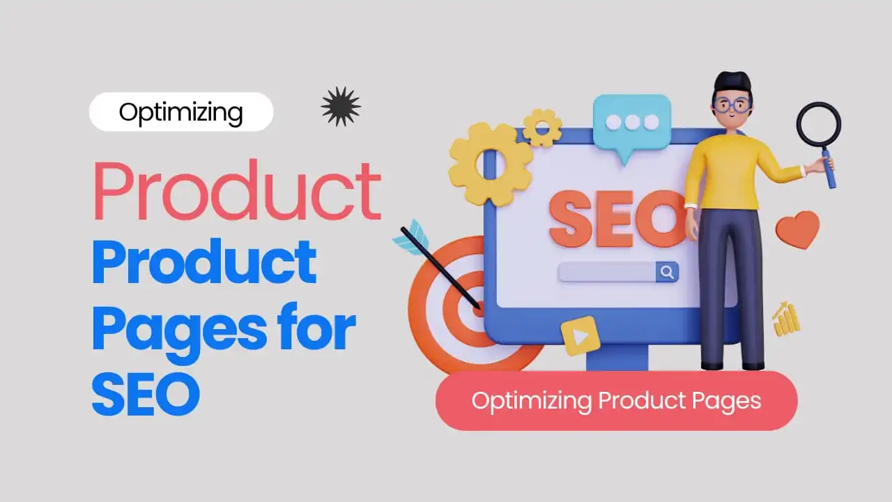 optimizing-product-pages-for-seo-strategies-to-boost-rankings-sales