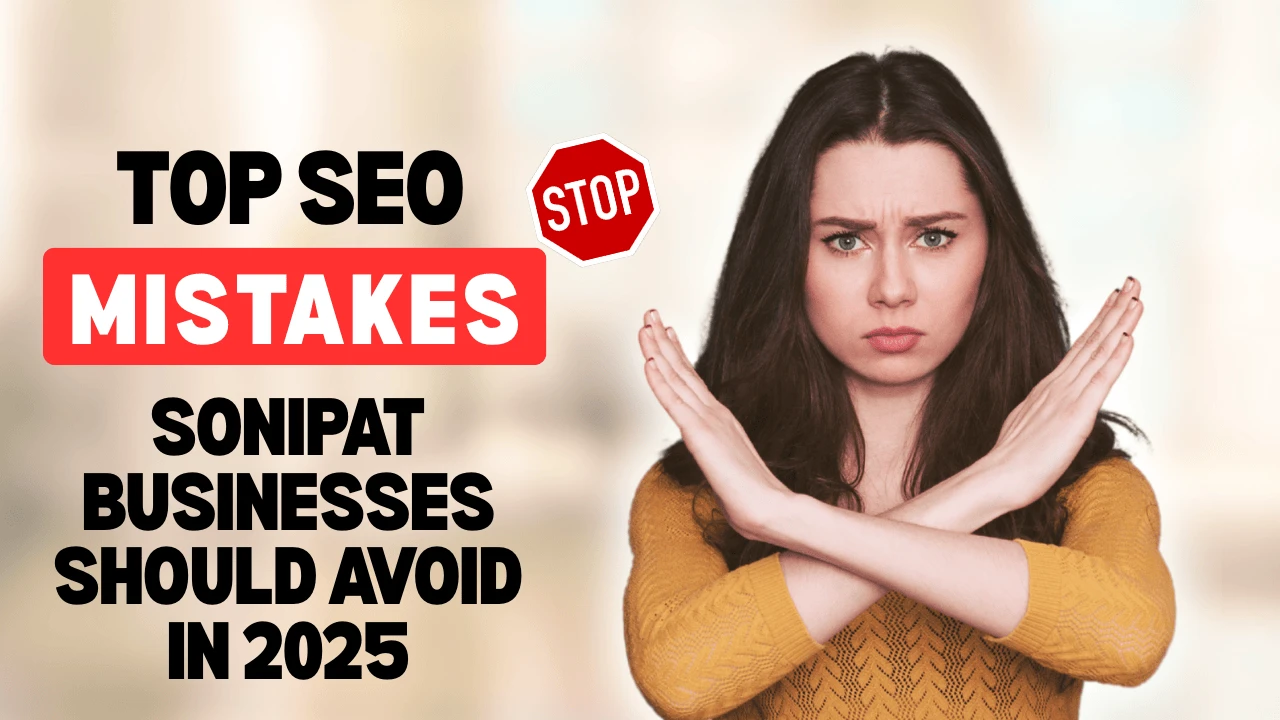 top-seo-mistakes-sonipat-businesses-must-avoid-2025