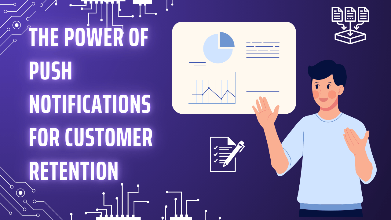 mobile-app-marketing-key-tactics-for-growth-in-2025