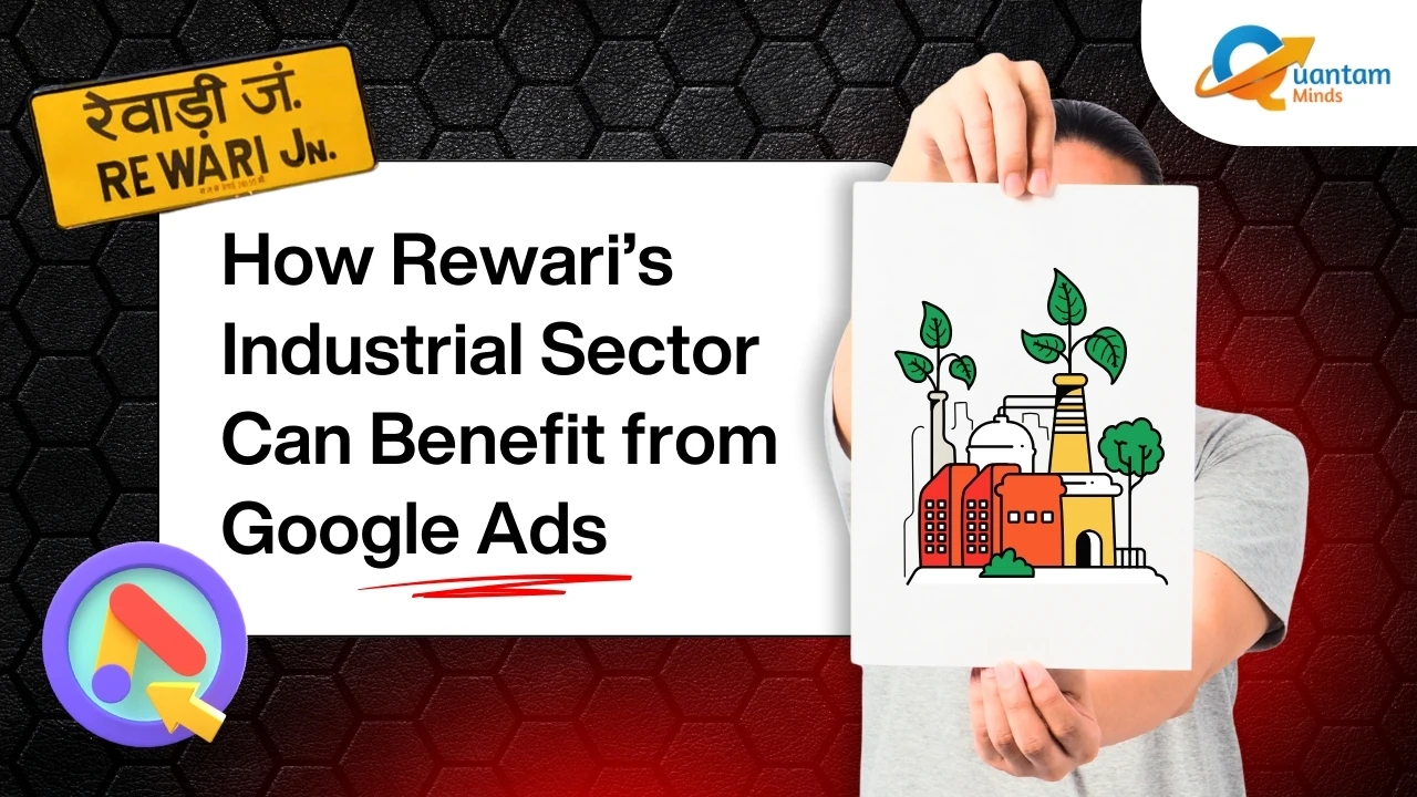 how-rewari-s-industrial-sector-can-benefit-from-google-ads