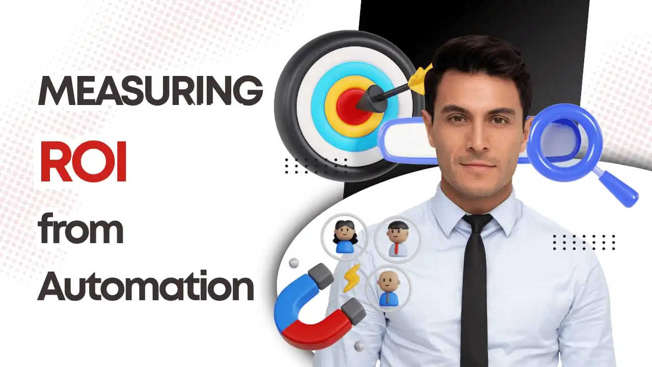 measuring-roi-from-automation-how-to-prove-your-investment-pays-off