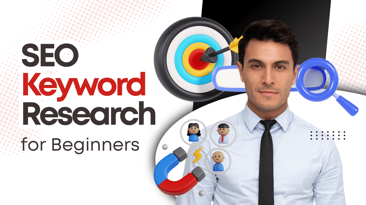 how-to-do-keyword-research-for-beginners-a-step-by-step-guide