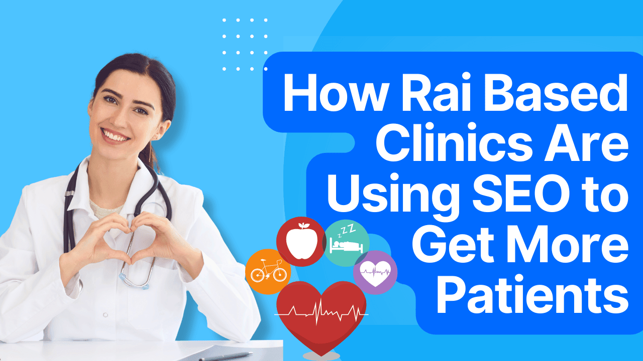how-rai-clinics-use-seo-to-attract-more-patients
