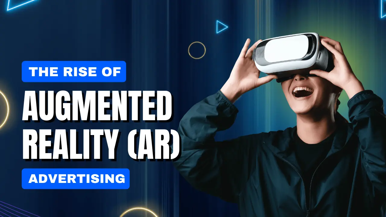 the-rise-of-augmented-reality-ar-in-advertising-transforming-customer-engagement