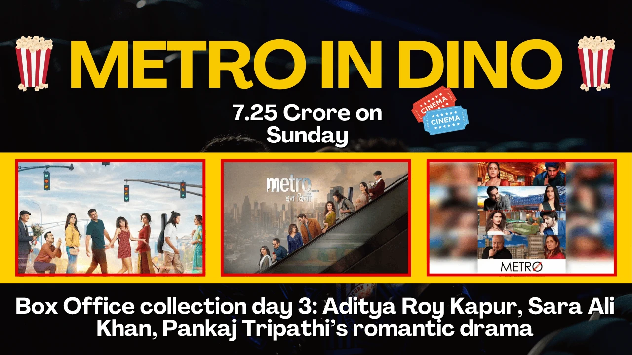 metro-in-dino-box-office-day-3-7-25-crore-on-sunday