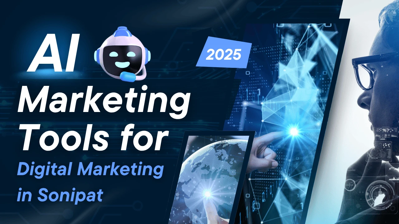 ai-marketing-tools-for-digital-marketing-in-sonipat