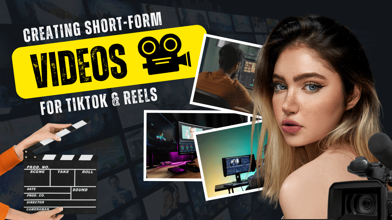 creating-short-form-videos-for-tiktok-reels-a-complete-guide-for-2025