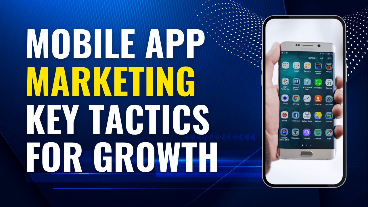 the-power-of-push-notifications-for-customer-retention