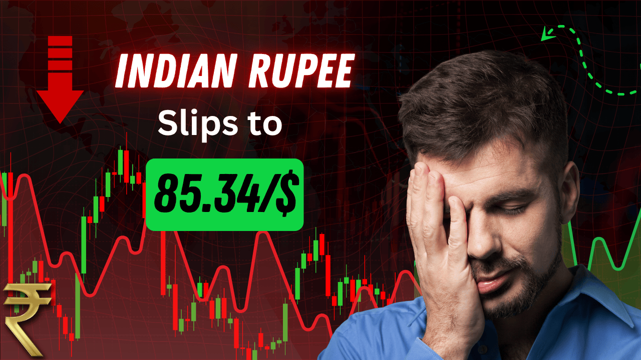 indian-rupee-slips-to-85-amid-dollar-rebound-msci-outflows-and-rate-cut-concerns