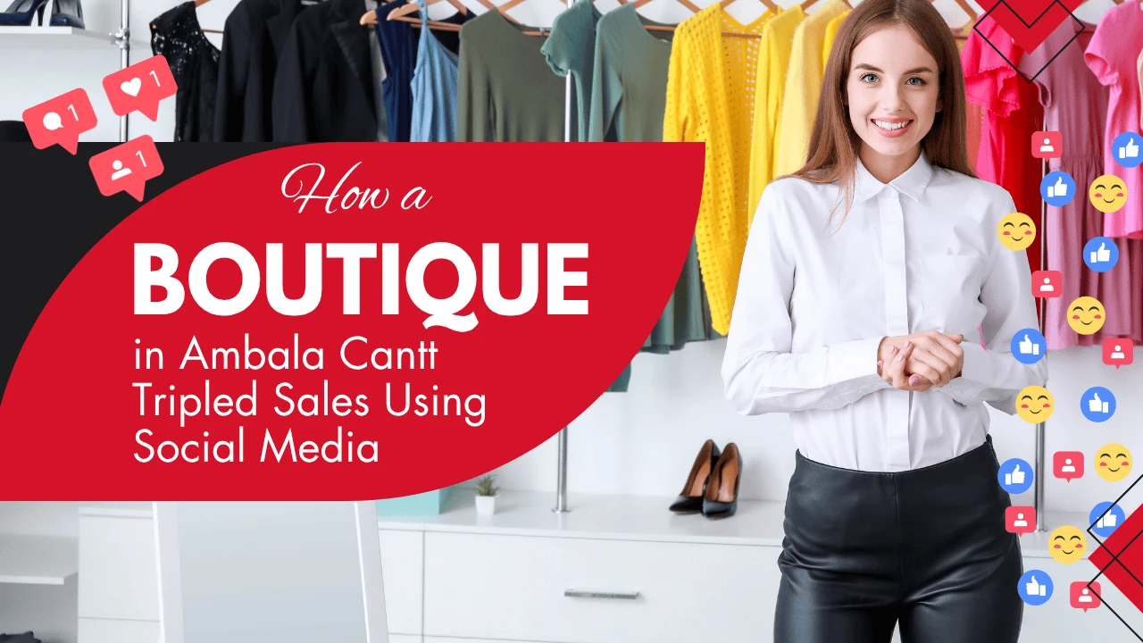 ambala-boutique-triples-sales-via-social-media-strategy
