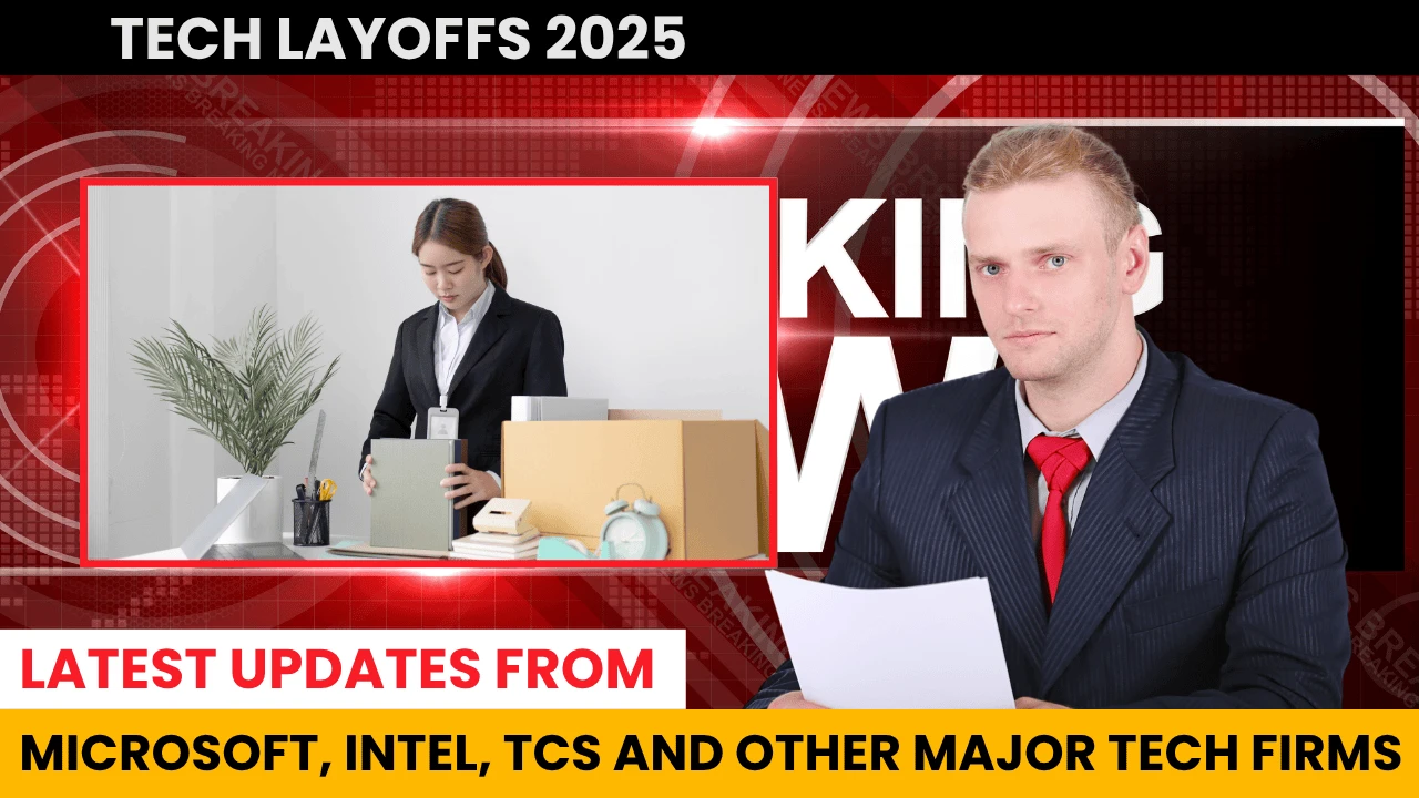 tech-layoffs-2025-microsoft-intel-tcs-and-other-major-tech-firms