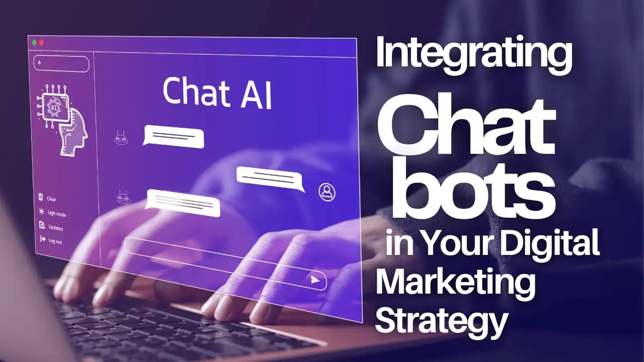 integrating-chatbots-in-your-digital-marketing-strategy-a-complete-guide