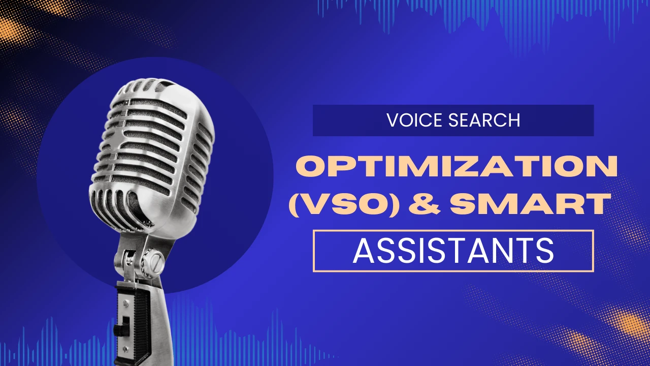 voice-search-optimization-smart-assistants