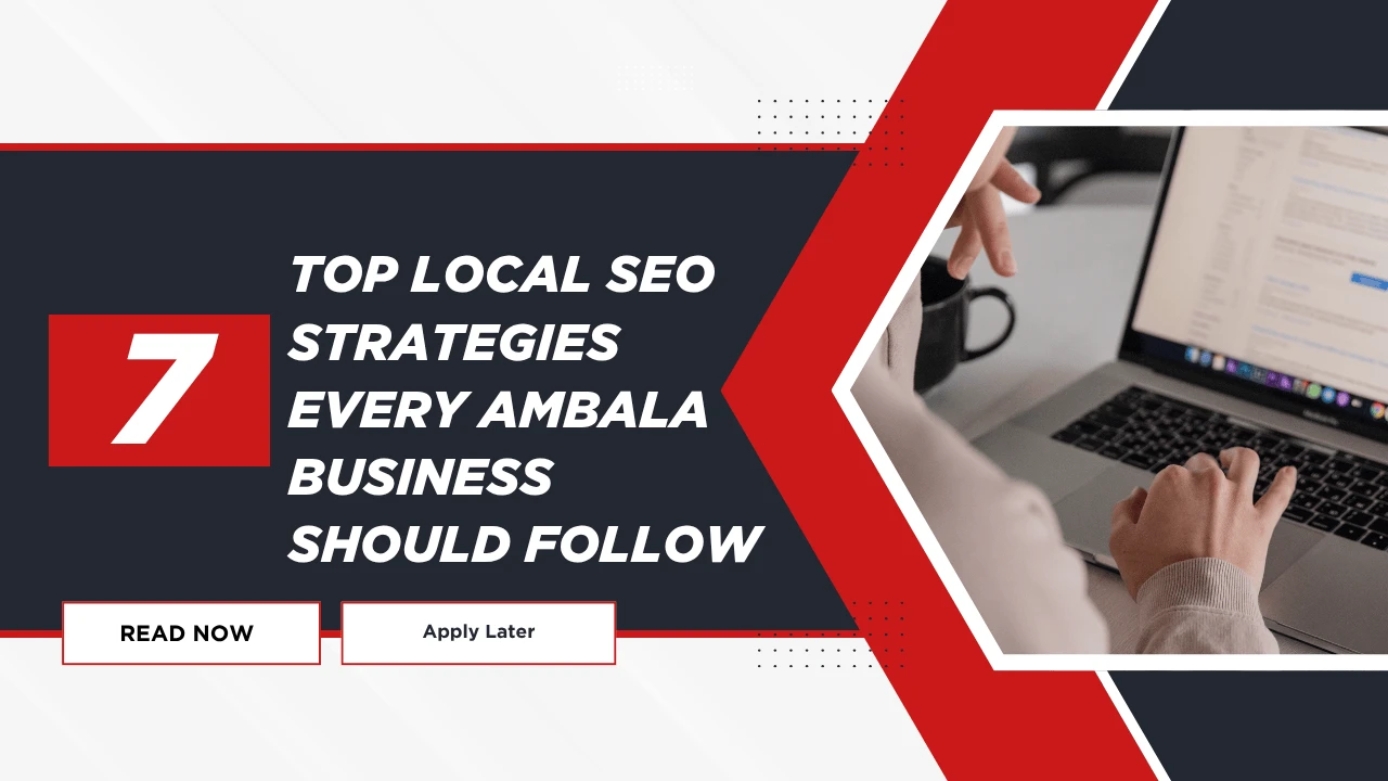 7-local-seo-tips-for-ambala-businesses-to-grow-online
