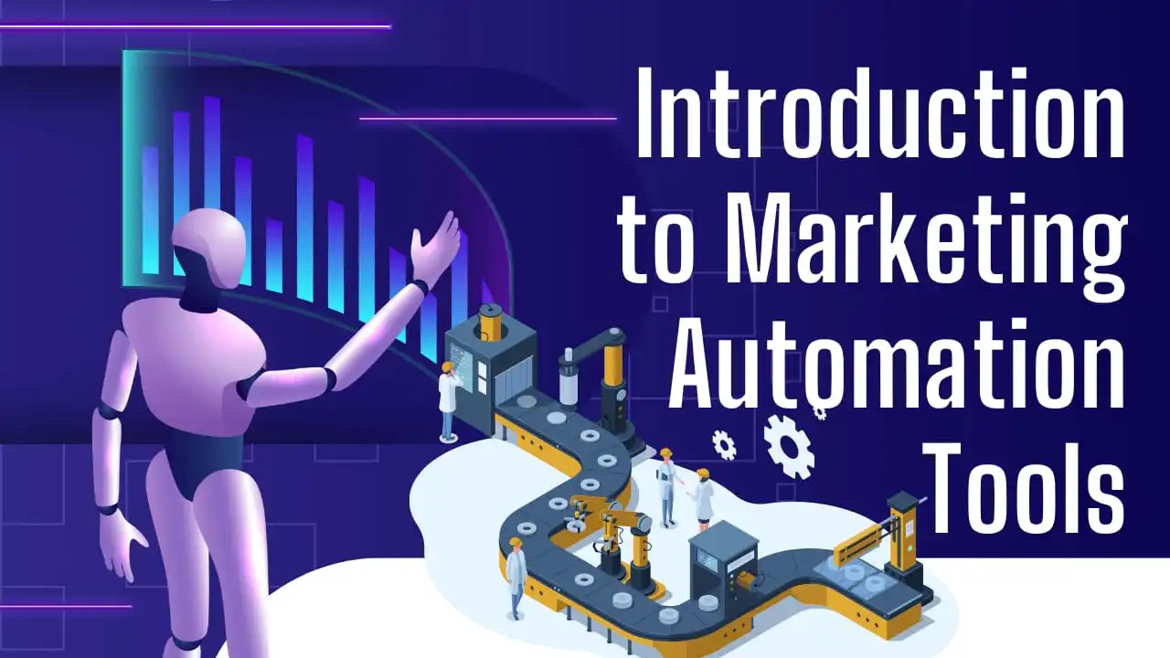introduction-to-marketing-automation-tools-how-to-streamline-your-marketing-in-2025