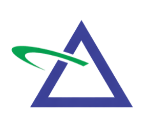 Apex Favicon
