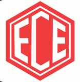 ece Favicon