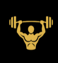 The Exotic Gym favicon